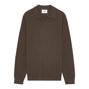 NN07 Paul LS Polo 60019 Demitasse