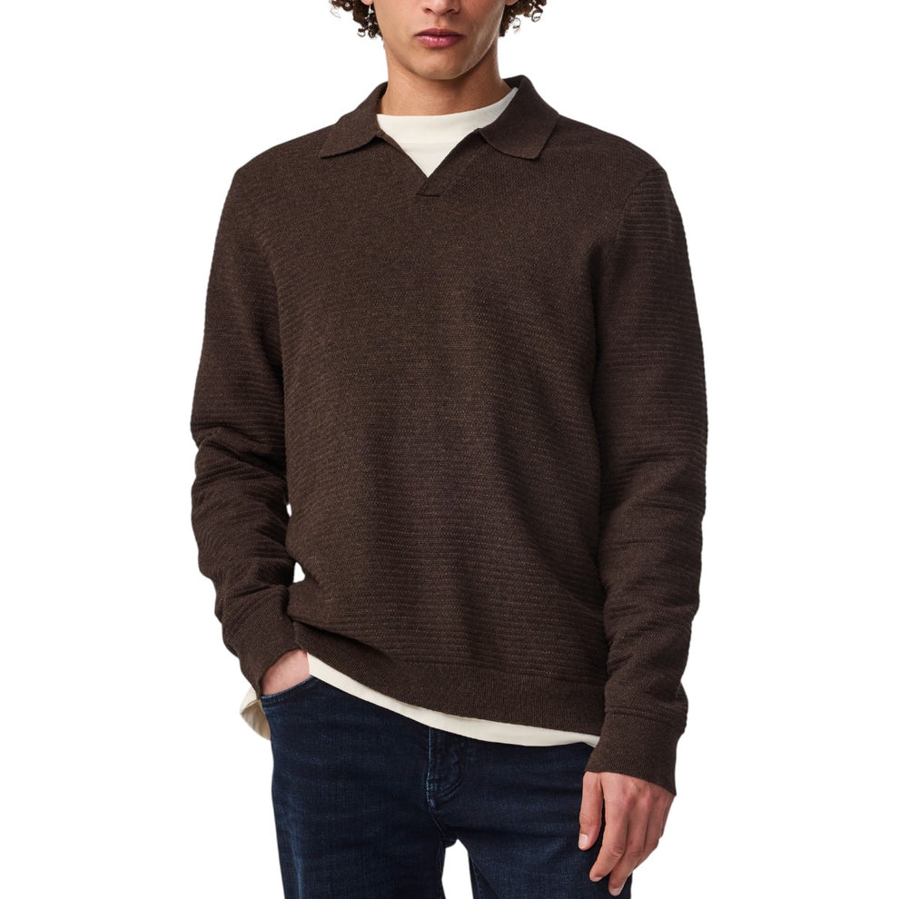 NN07 Paul LS Polo 60019 Demitasse