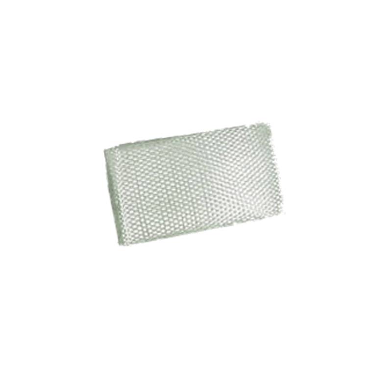Glasfibervæv - Havhøkeren