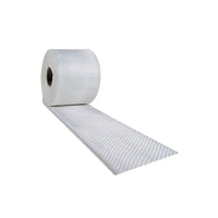 Glasfibervæv-Strimler