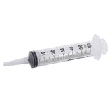 5 ml
