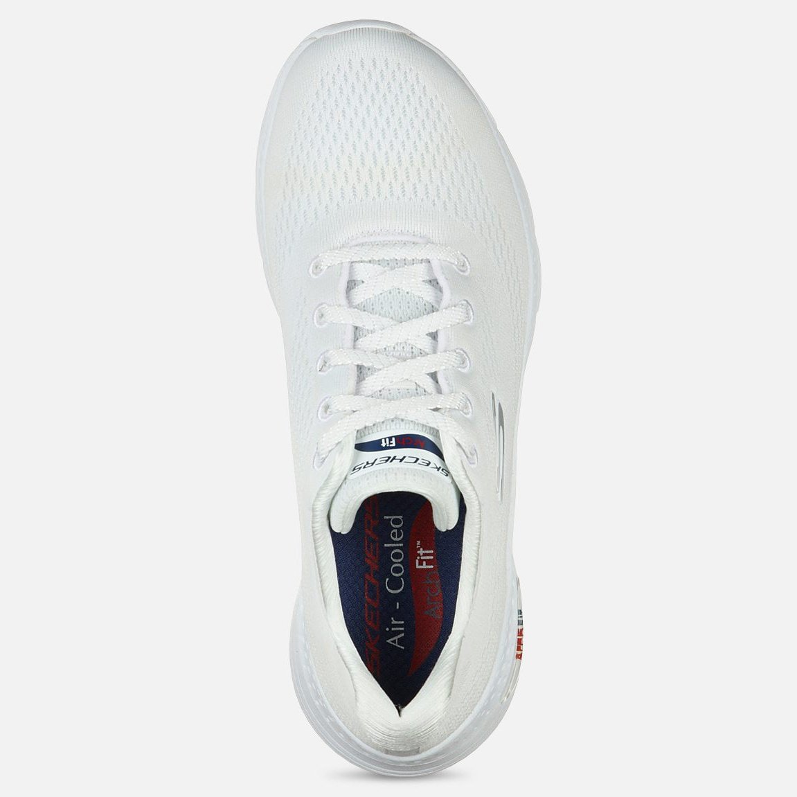 Skechers W Arch-Fit Big Appeal Sneakers