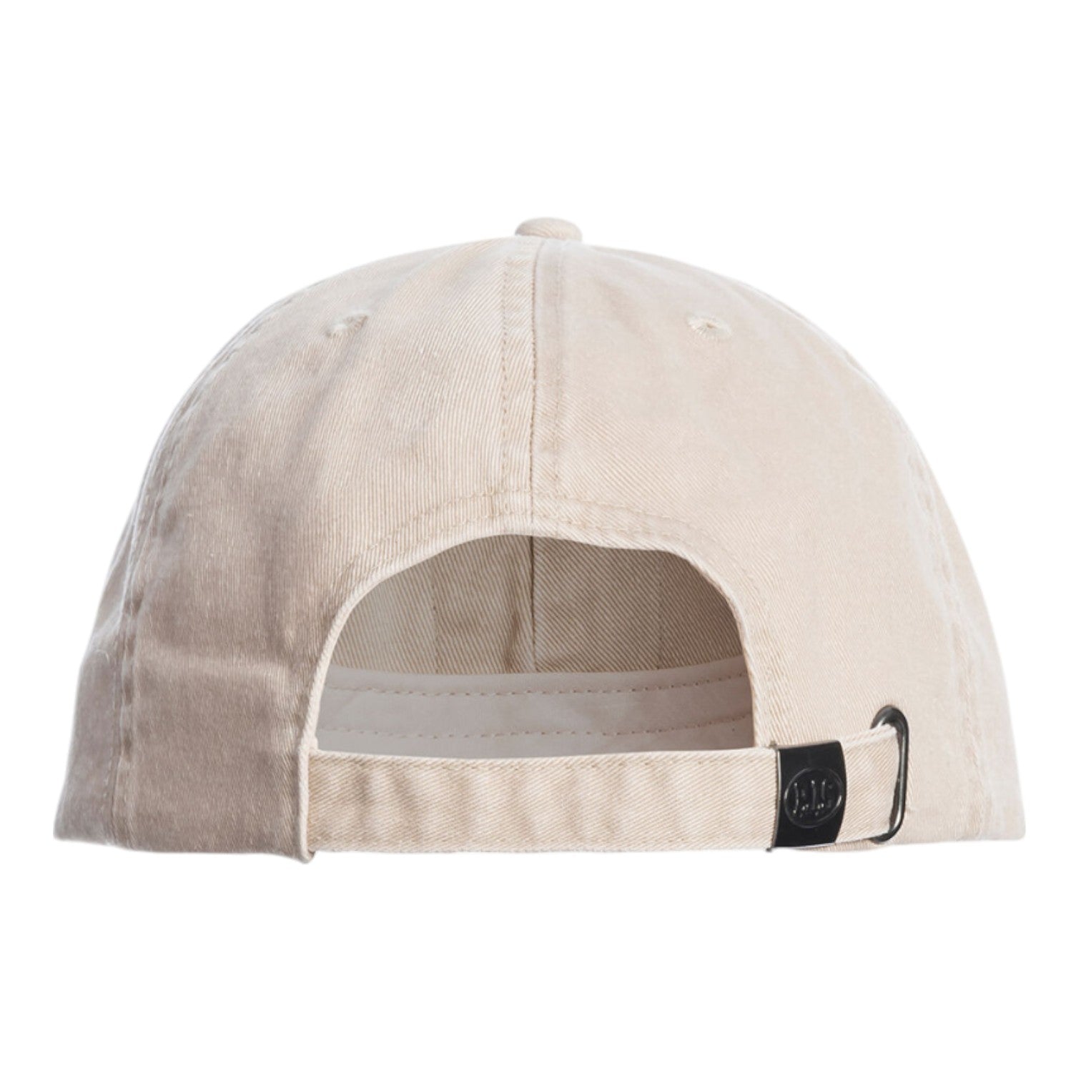 Parajumpers U Patch Cap Safari