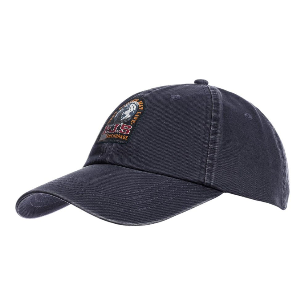 Parajumpers U Patch Cap Pencil