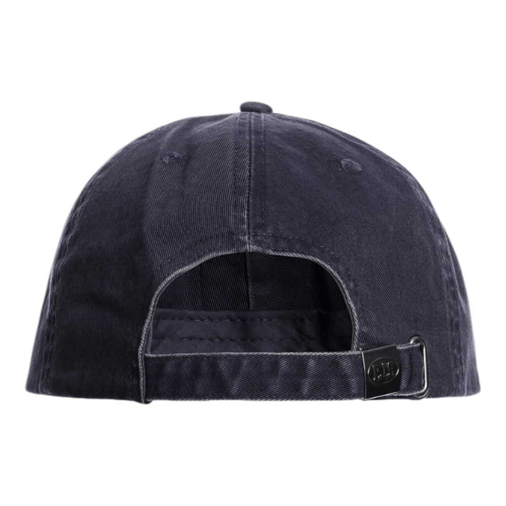 Parajumpers U Patch Cap Pencil