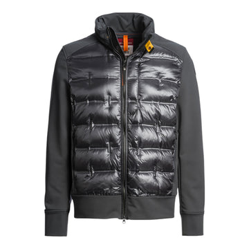 Parajumpers M Matty Jakke Gargoyle