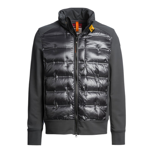 Parajumpers M Matty Jakke Gargoyle
