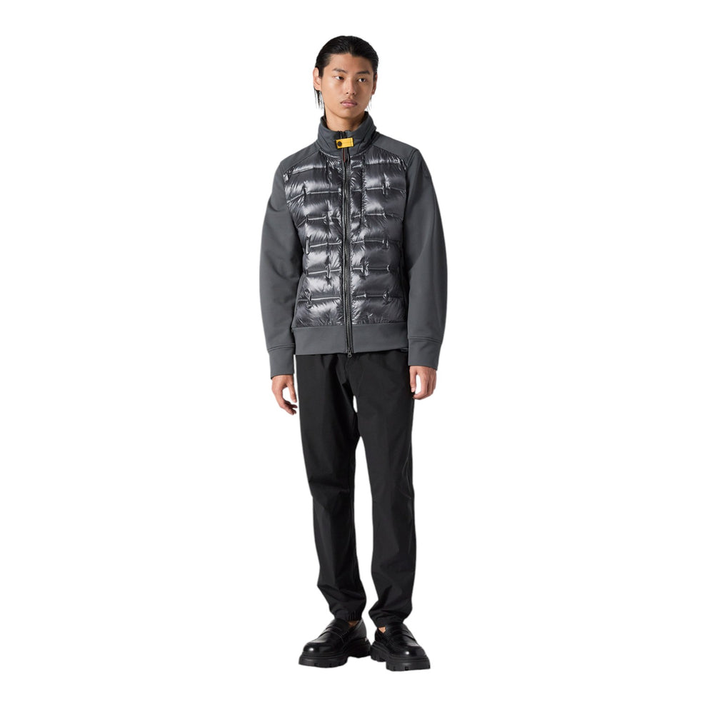Parajumpers M Matty Jakke Gargoyle