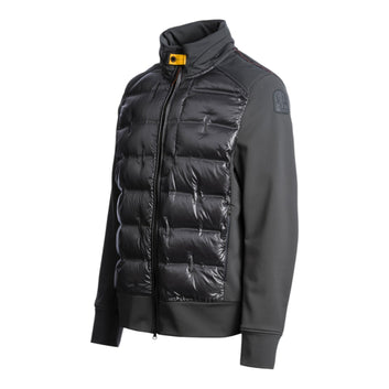 Parajumpers M Matty Jakke Gargoyle