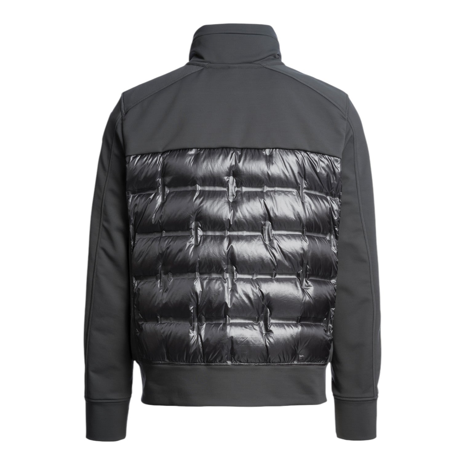 Parajumpers M Matty Jakke Gargoyle