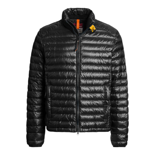 Parajumpers M Sena Jakke Black