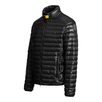 Parajumpers M Sena Jakke Black