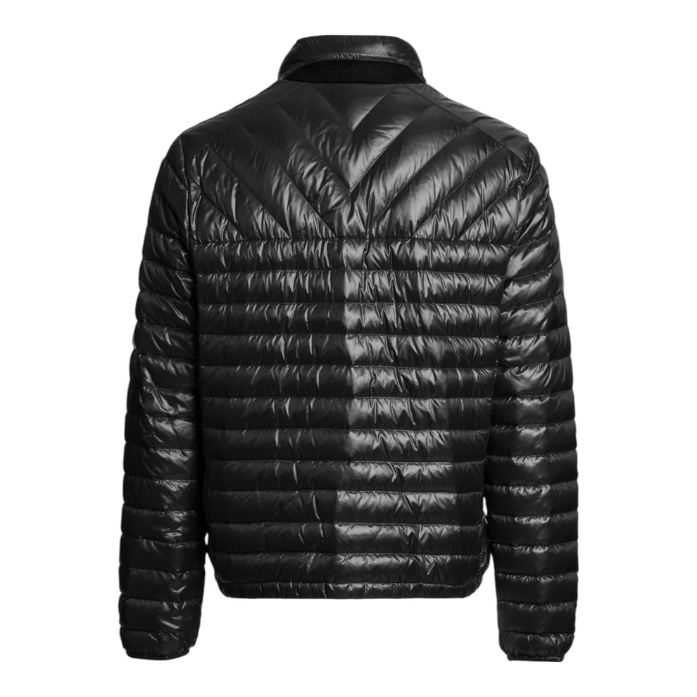 Parajumpers M Sena Jakke Black