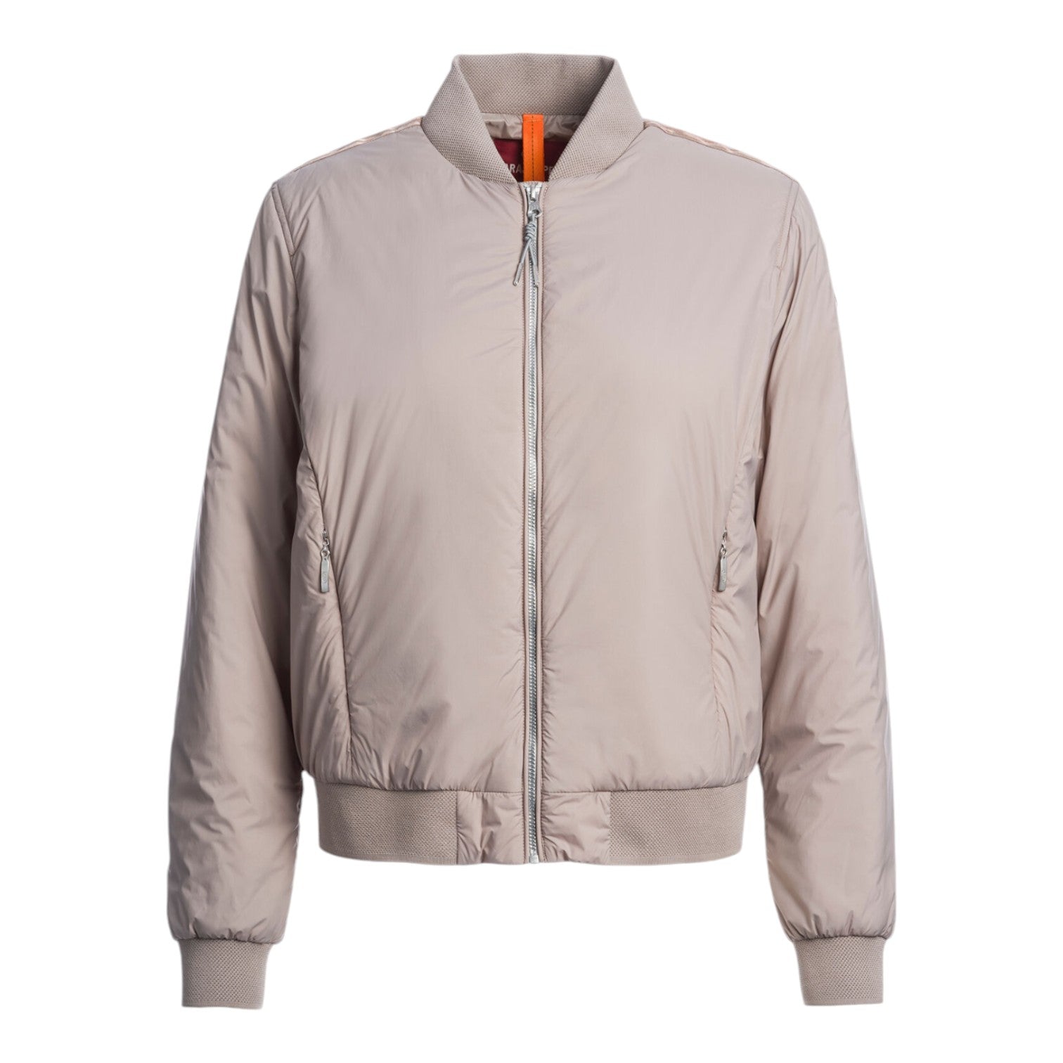 Parajumpers W Lux Padded Jacket Wistful