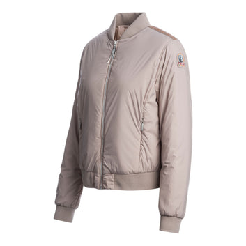 Parajumpers W Lux Padded Jacket Wistful