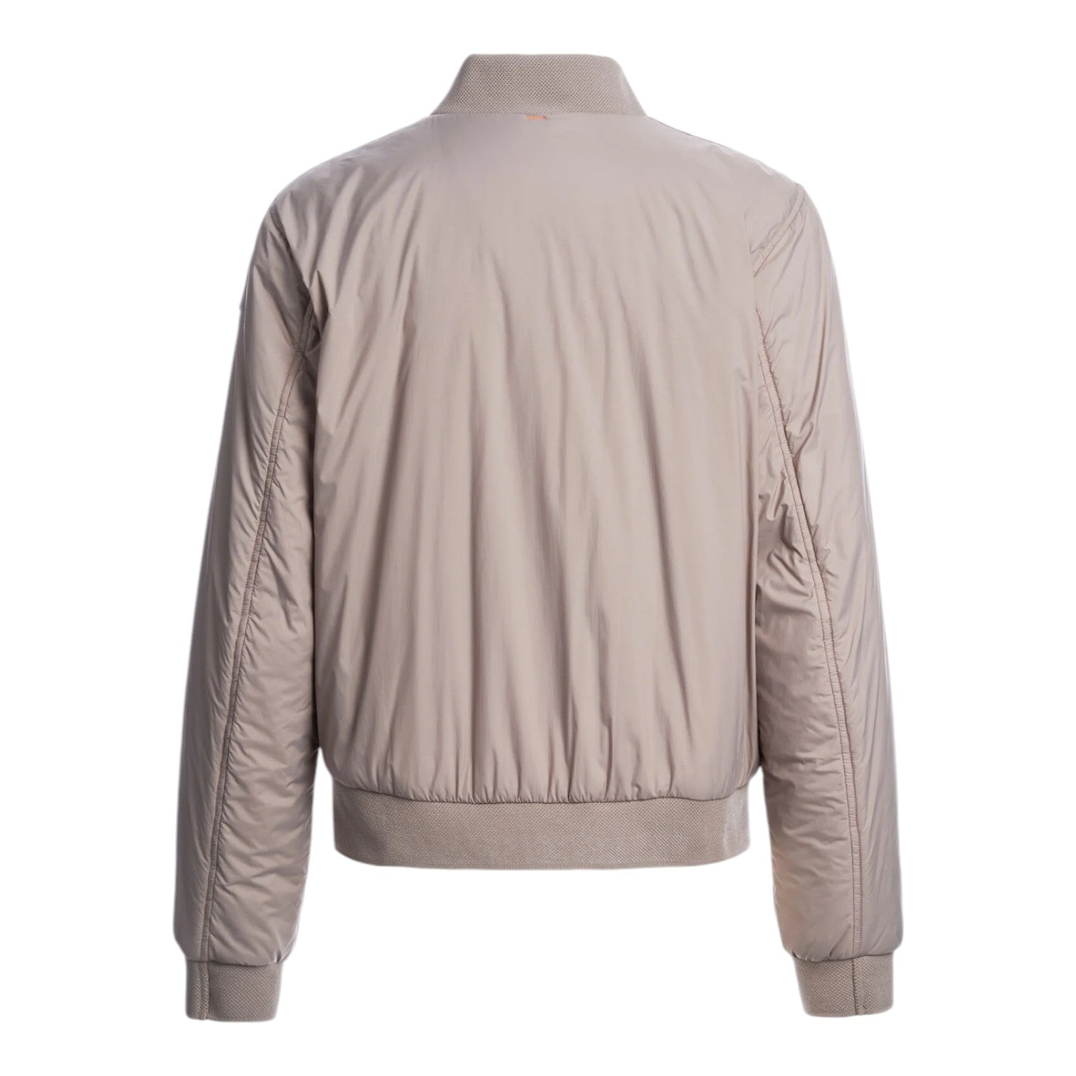 Parajumpers W Lux Padded Jacket Wistful