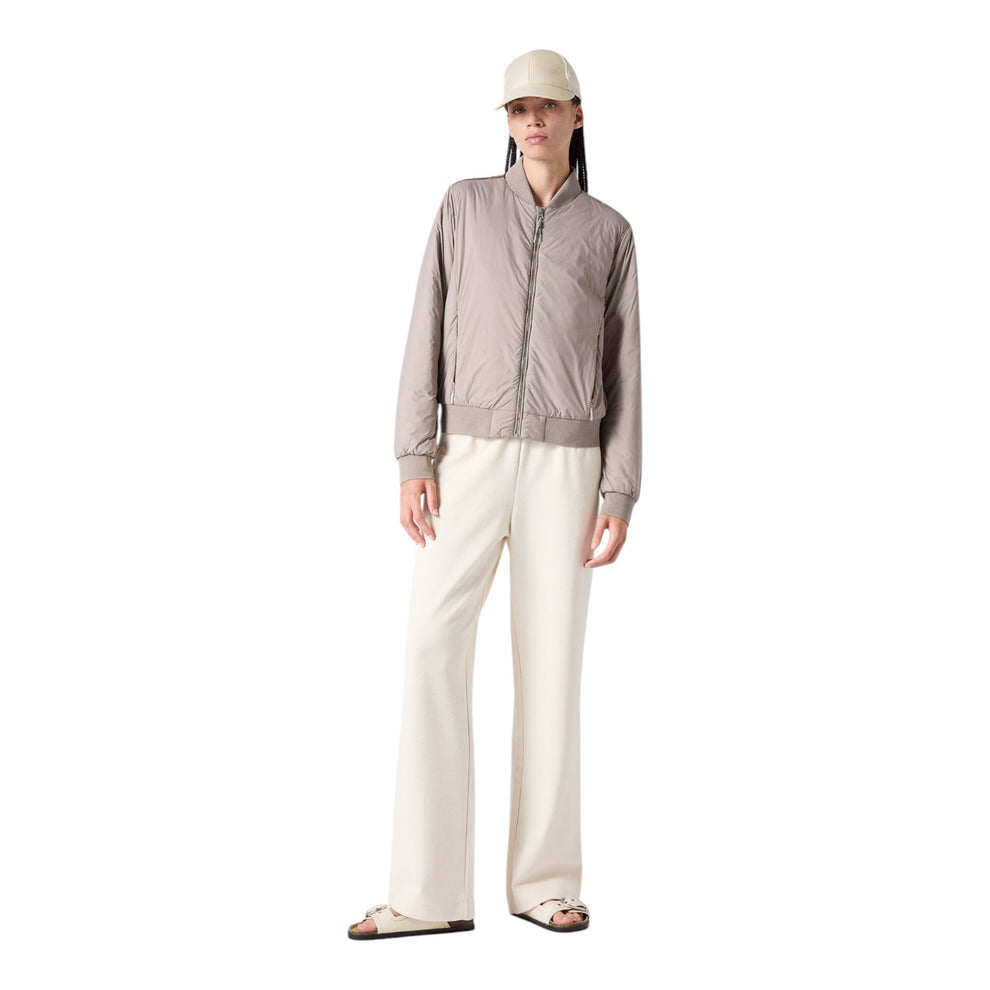 Parajumpers W Lux Padded Jacket Wistful