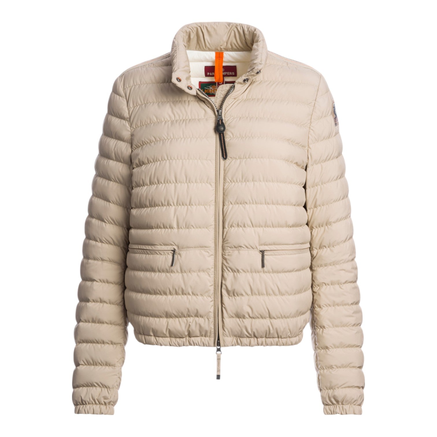 Parajumpers W Winona Down Bomber Sun Kissed