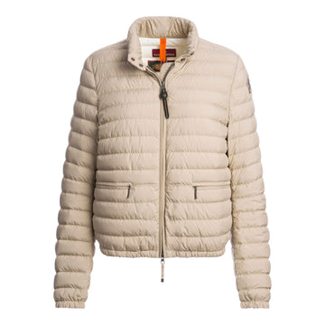 Parajumpers W Winona Down Bomber Sun Kissed