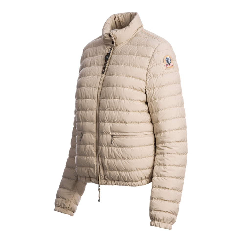 Parajumpers W Winona Down Bomber Sun Kissed