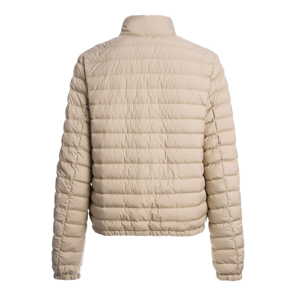 Parajumpers W Winona Down Bomber Sun Kissed