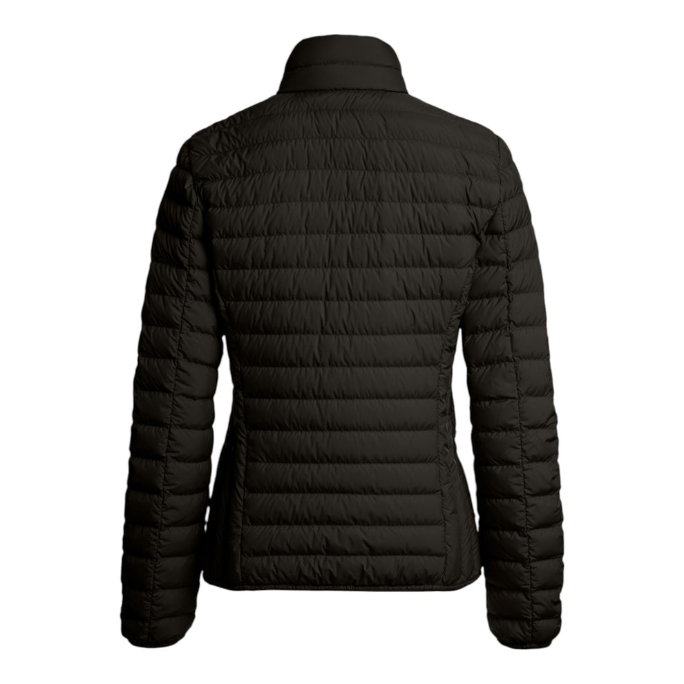 Parajumpers W Geena Dunjakke Dark Mud