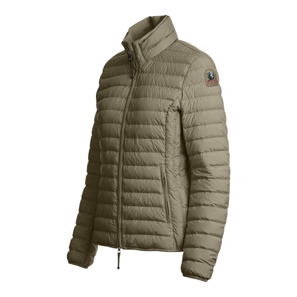 Parajumpers W Geena Dunjakke Athmoshere