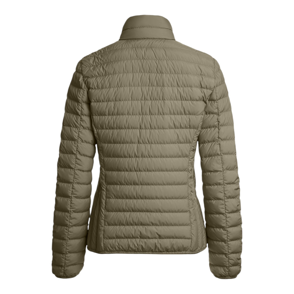 Parajumpers W Geena Dunjakke Athmoshere