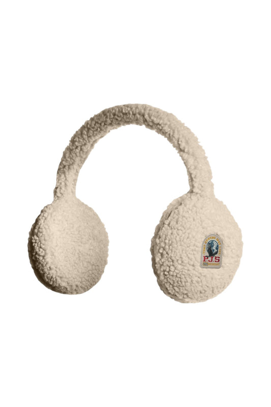 Parajumpers W Power Earmuffs Sun Kissed
