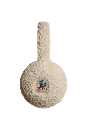 Parajumpers W Power Earmuffs Sun Kissed