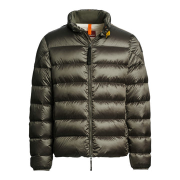 Parajumpers M Dillon Down Jacket Deep Moose