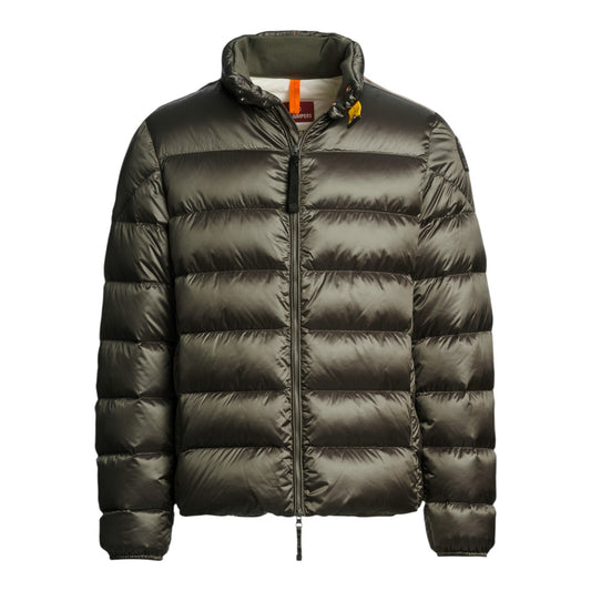 Parajumpers M Dillon Down Jacket Deep Moose