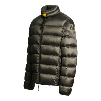 Parajumpers M Dillon Down Jacket Deep Moose