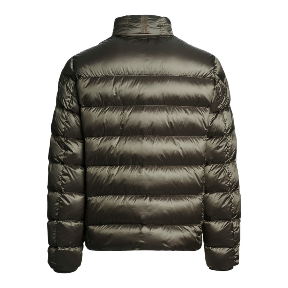Parajumpers M Dillon Down Jacket Deep Moose