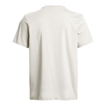 Parajumpers M Shispare T-Shirt Purity
