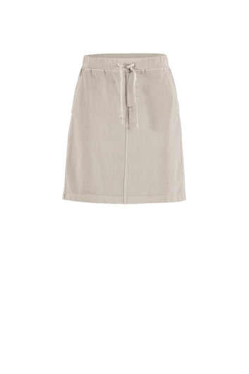 Blue Sportswear Joan "Vintage" Skirt Kit