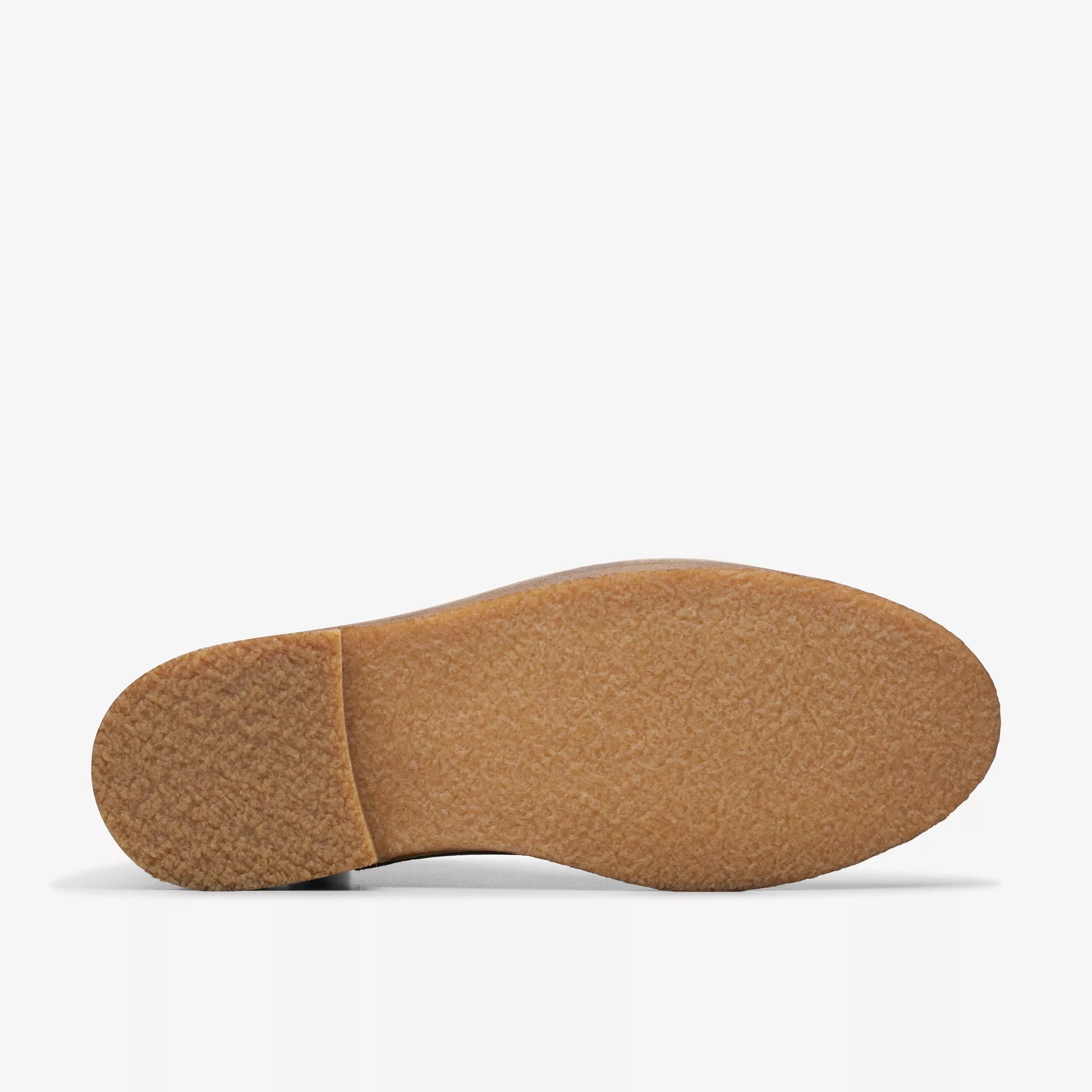Clarks M Clarkdale Easy G Dark Brown Suede