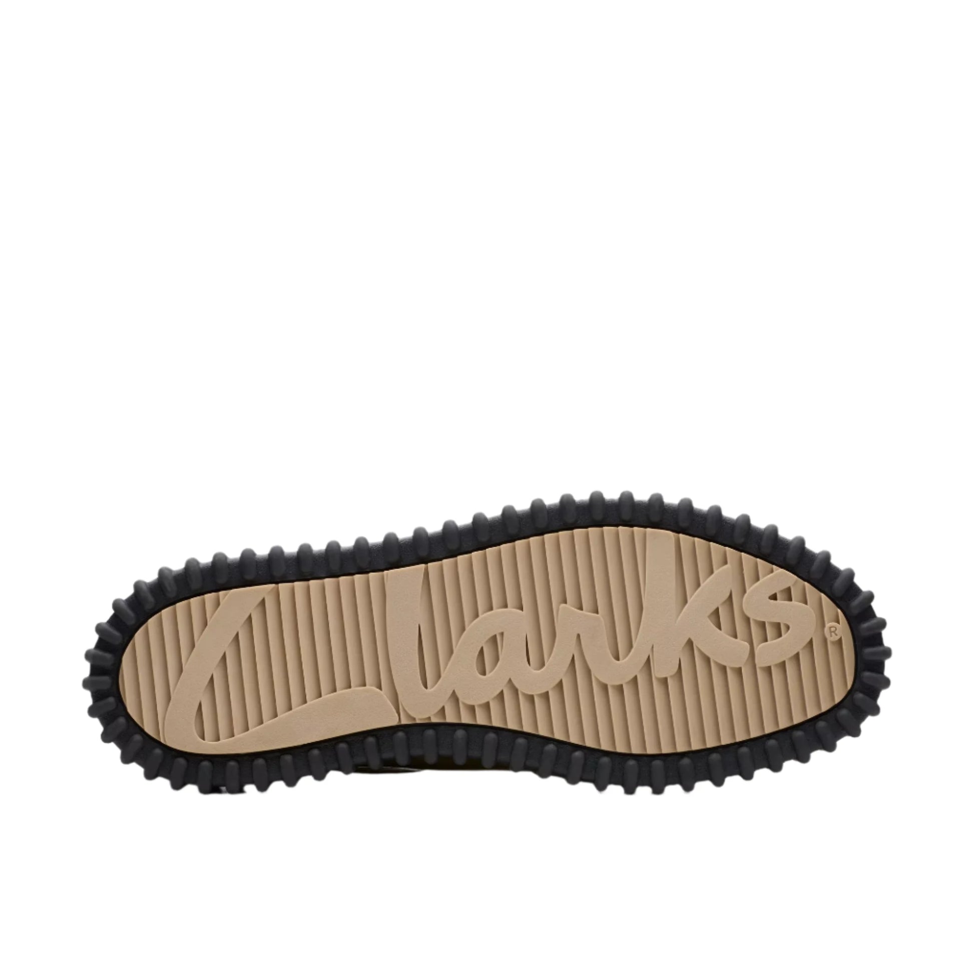 Clarks W Torhill Bee D Sko Beige Patent