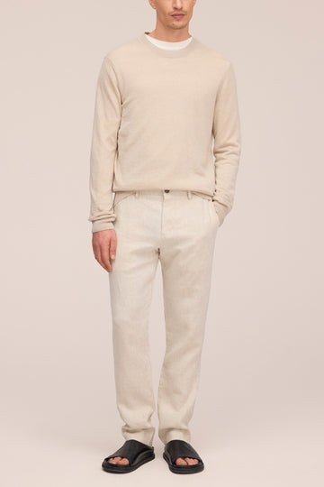NN07 Ted 60058 Oat