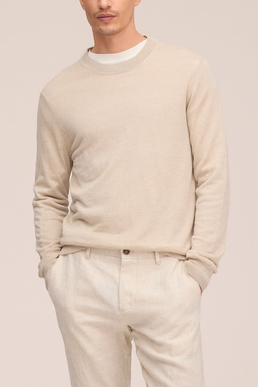 NN07 Ted 60058 Oat