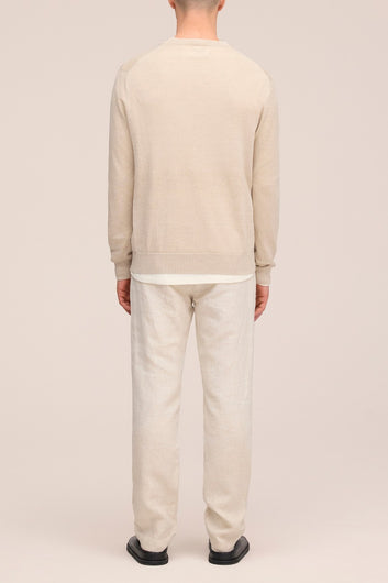 NN07 Ted 60058 Oat