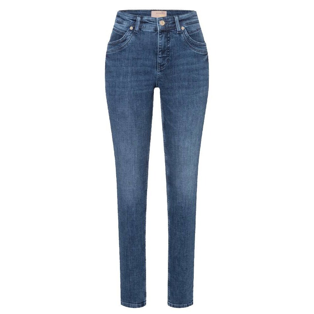 MAC W Mel Jeans