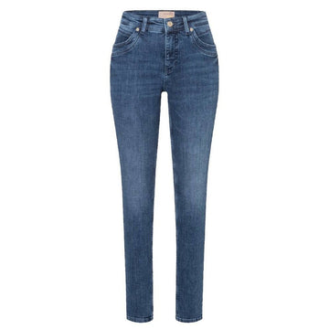 MAC W Mel Jeans