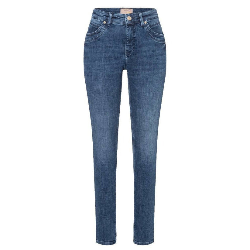 MAC W Mel Jeans