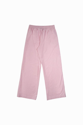 Lollys Laundry W Ritall Bukser Light Pink