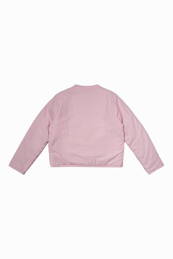 Lollys Laundry W Emiliall Jakke Light Pink