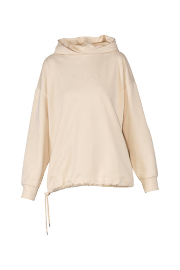 Blue Sportswear Naja Hoodie Vax