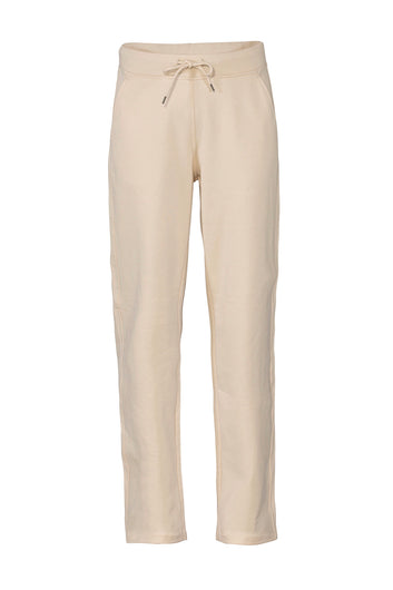 Blue Sportswear Naja Pants Vax