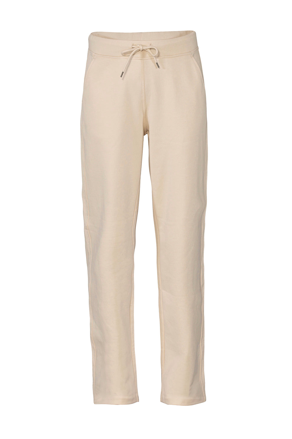 Blue Sportswear Naja Pants Vax