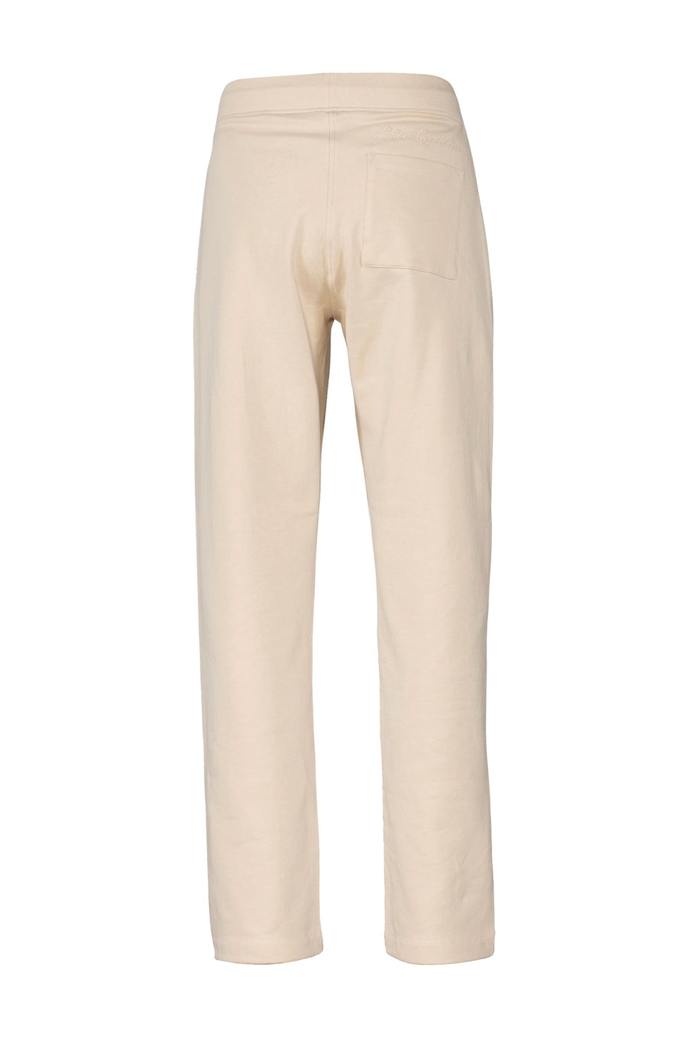 Blue Sportswear Naja Pants Vax